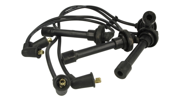 Ignition Cable Kit - 515 765 HART