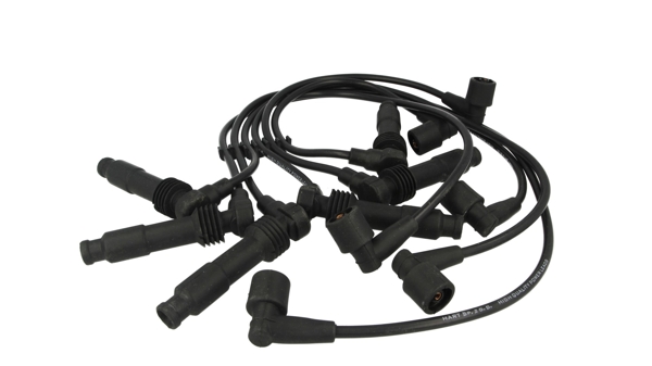 uždegimo laido komplektas - 515 768 HART