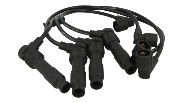 Ignition Cable Kit - 515 769 HART