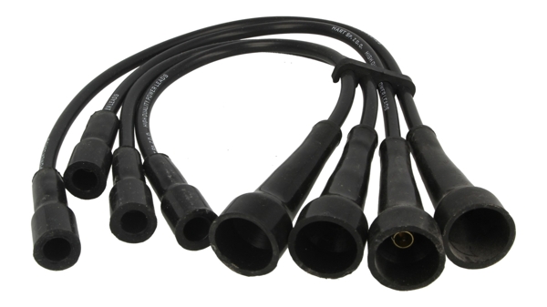 Ignition Cable Kit - 515 771 HART