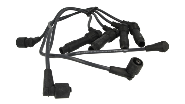 Ignition Cable Kit - 515 774 HART
