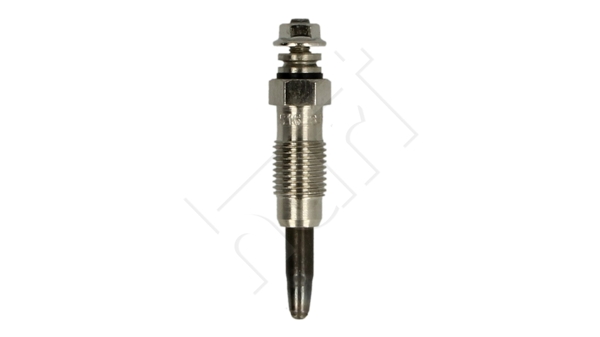 Glow Plug - 516 848 HART