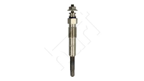 Glow Plug - 516 852 HART