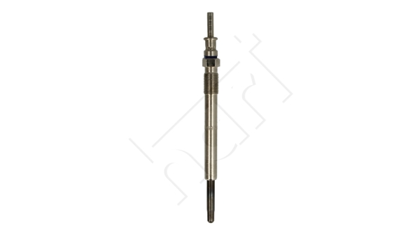 Glow Plug - 516 859 HART