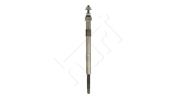 Glow Plug - 516 862 HART