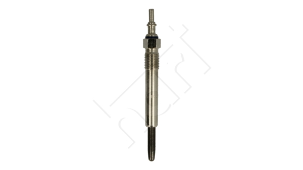 Glow Plug - 516 863 HART