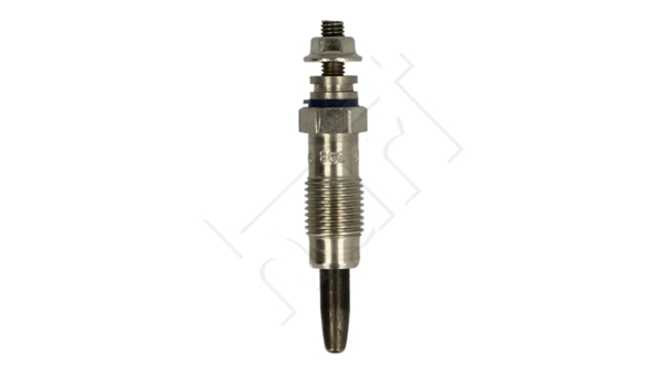 Glow Plug - 516 866 HART