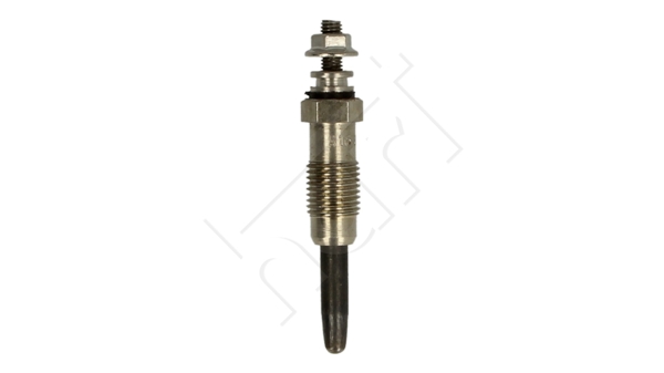 Glow Plug - 516 872 HART