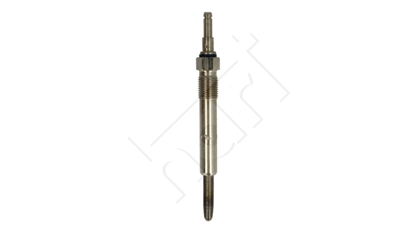 Candeletta - 517 744 HART