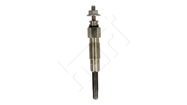 Candeletta - 517 747 HART