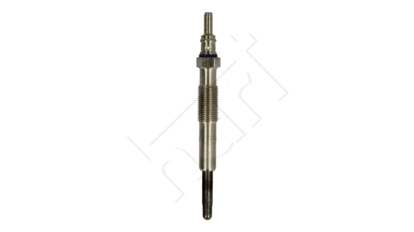 Candeletta - 517 748 HART