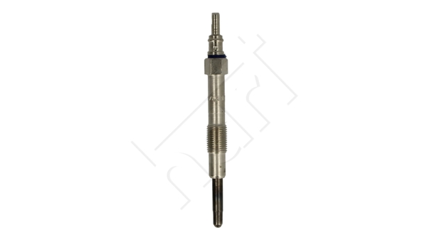 Glow Plug - 517 749 HART