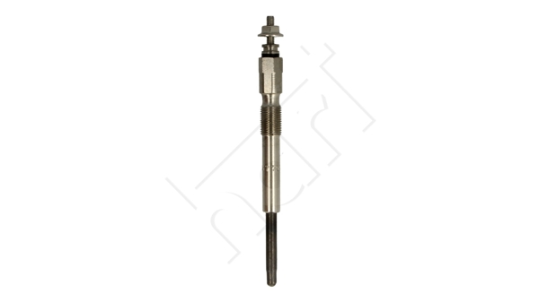 Candeletta - 517 758 HART