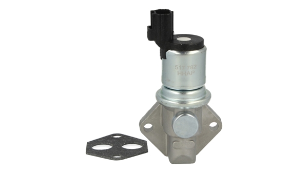 Idle Control Valve, air supply - 517 782 HART