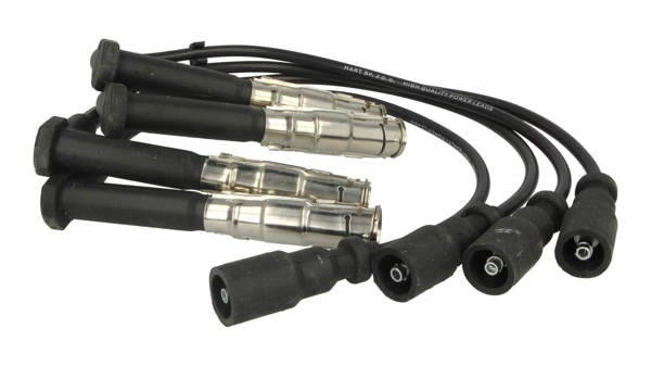 uždegimo laido komplektas - 517 922 HART