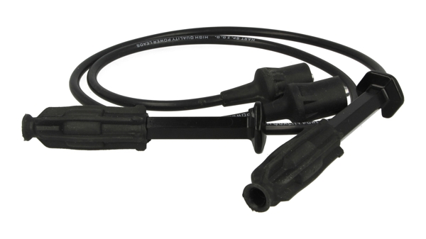 uždegimo laido komplektas - 517 925 HART
