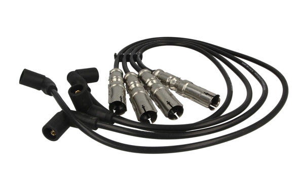 Ignition Cable Kit - 517 926 HART
