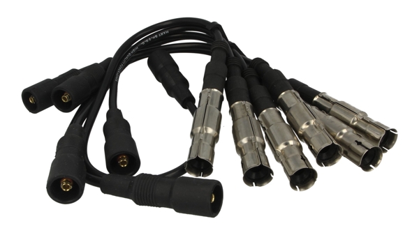 uždegimo laido komplektas - 517 928 HART