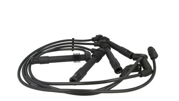 Ignition Cable Kit - 517 934 HART
