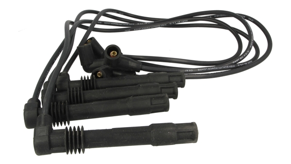 uždegimo laido komplektas - 517 935 HART