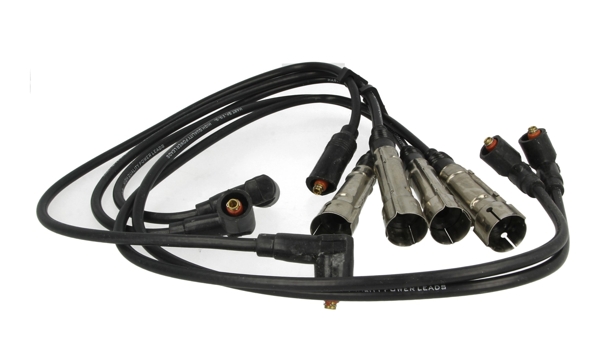 uždegimo laido komplektas - 517 936 HART