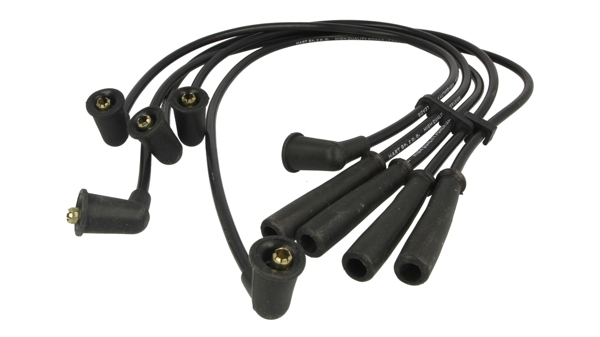 Ignition Cable Kit - 517 937 HART