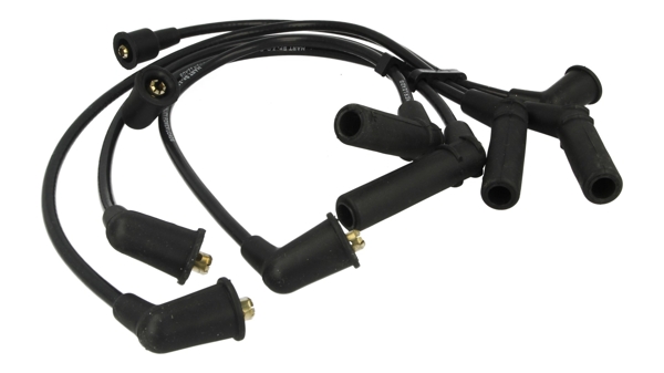 uždegimo laido komplektas - 517 940 HART