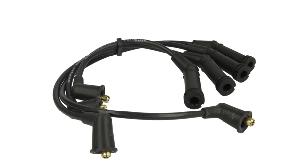 Ignition Cable Kit - 517 941 HART