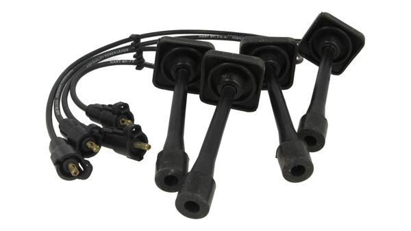 Ignition Cable Kit - 517 945 HART