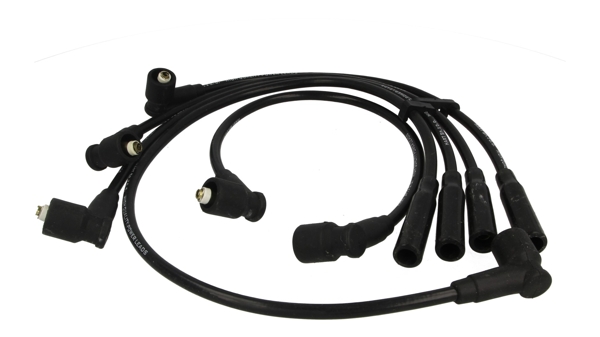 Ignition Cable Kit - 517 950 HART