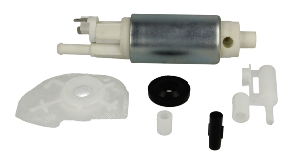 Pompa carburante - 518 054 HART