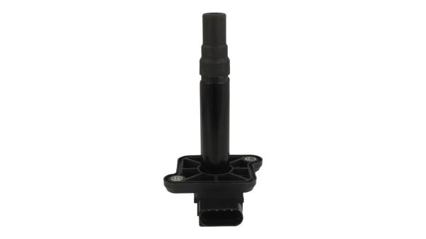 Ignition Coil - 518 660 HART