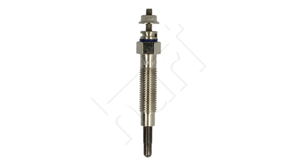 Candeletta - 519 036 HART