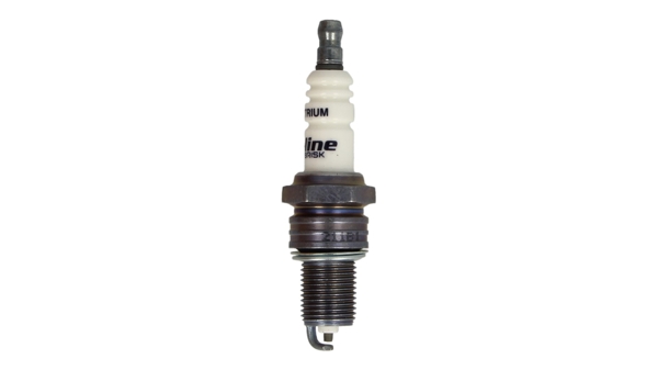 Spark Plug - 519 124 HART