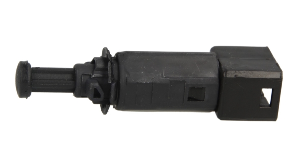stabdžių žibinto jungiklis - 520 481 HART