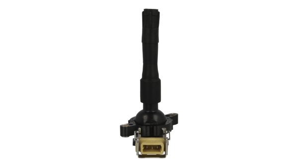 Ignition Coil - 521 371 HART