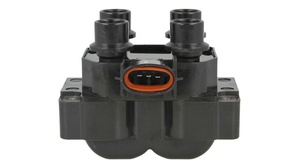Ignition Coil - 521 377 HART