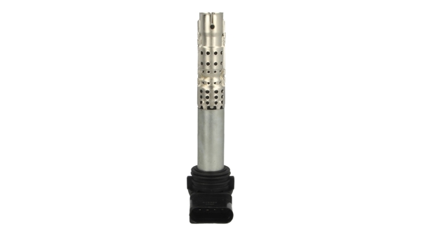 Ignition Coil - 521 380 HART