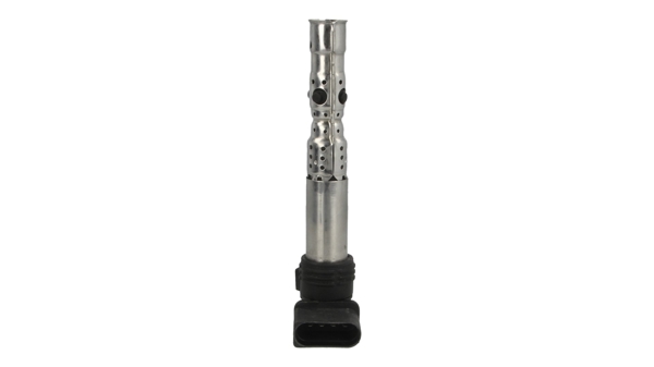 Ignition Coil - 521 383 HART
