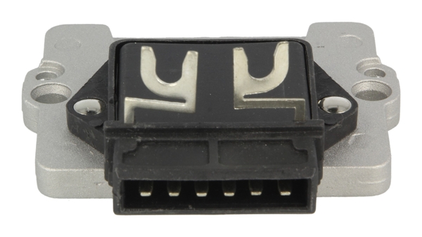 Control Unit, ignition system - 521 390 HART
