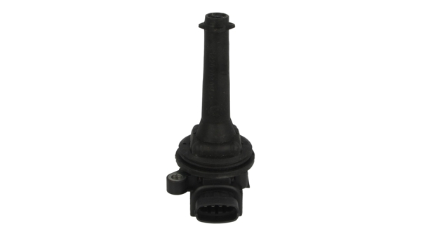 Ignition Coil - 522 544 HART
