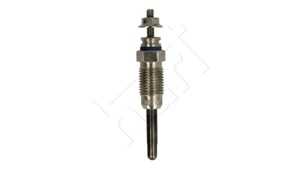 Glow Plug - 522 582 HART
