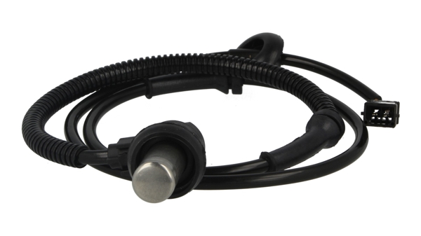 Sensor, wheel speed - 522 928 HART