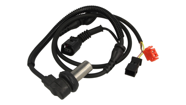 Sensor, wheel speed - 522 930 HART