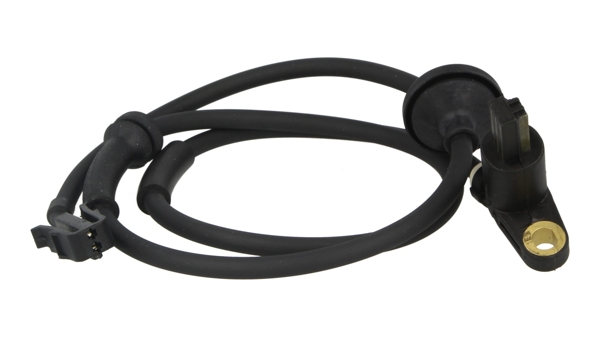 Sensor, wheel speed - 522 934 HART