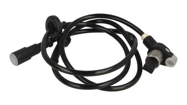 Sensor, wheel speed - 522 935 HART