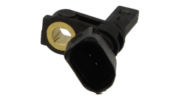 Sensor, wheel speed - 522 936 HART