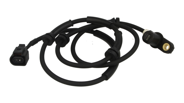 Sensor, wheel speed - 522 938 HART