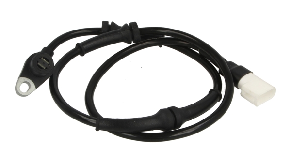 Sensor, wheel speed - 522 940 HART
