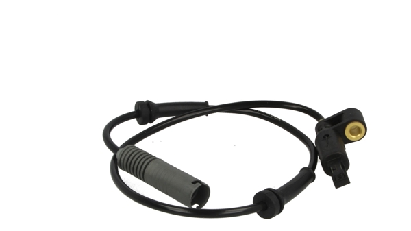 Sensor, wheel speed - 522 944 HART
